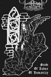 Todeskampf : Snow of Ashes of Humanity